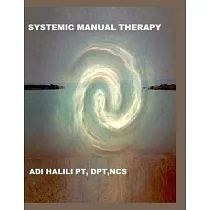 Systemic Manual Therapy