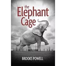 The Elephant Cage