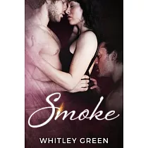 Smoke