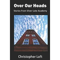 Over Our Heads