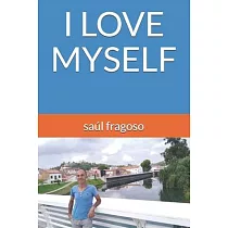 I Love Myself