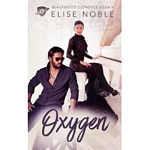 Oxygen