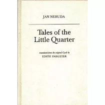 Tales of the Little Quarter