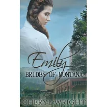 Emily