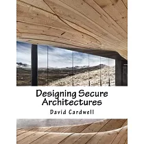 Designing Secure Architectures