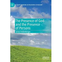 The Presence of God and the Presence of Persons