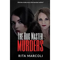 The Rug Master Murders