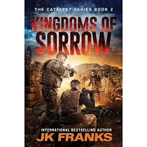 Kingdoms of Sorrow