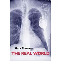 The Real World