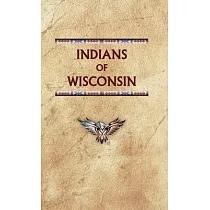 Indians of Wisconsin