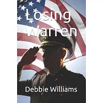 Losing Warren