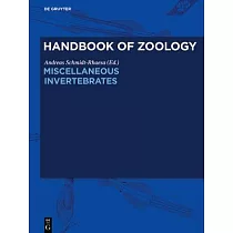 Miscellaneous Invertebrates