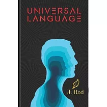 Universal Language