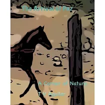A Corner of Nature： The Arrival of Paz