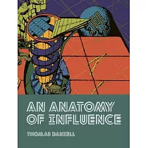 An Anatomy of Influence