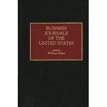 Business Journals of the United States