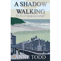 A Shadow Walking： Can love and integrity survive austerity?