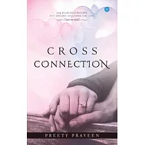 Cross Connection
