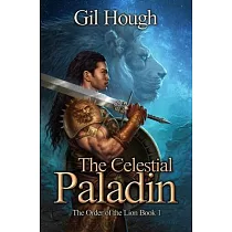 The Celestial Paladin
