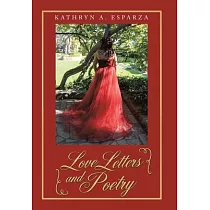 Love Letters and Poetry