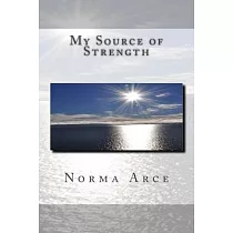 My Source of Strength