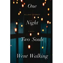 One Night Two Souls Went Walking