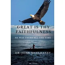 Great is thy Faithfulness