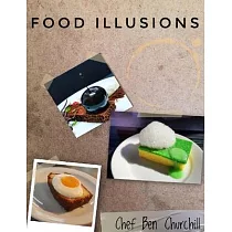 Food Illusions