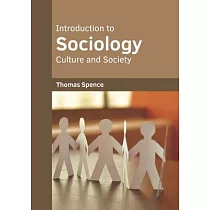 Introduction to Sociology： Culture and Society