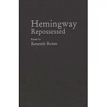 Hemingway Repossessed