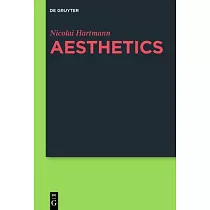 Aesthetics