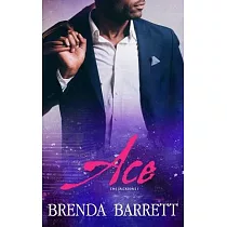 Ace