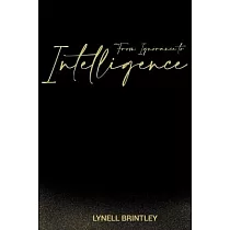 From Ignorance to Intelligence