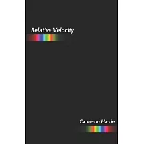 Relative Velocity