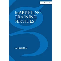 Marketing Training Services