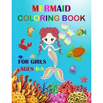 Coloring Book for Tweens: Fashion Girls: Fashion Coloring Book