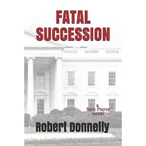 Fatal Succession