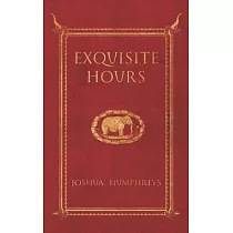 Exquisite Hours