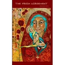 The Fresh Agreement
