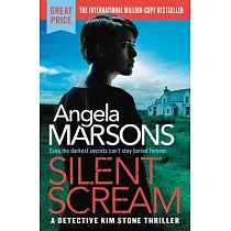 Silent Scream