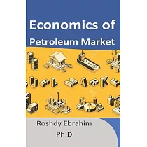 Economics of Petroleum Market