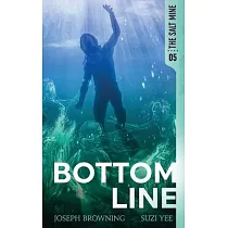 Bottom Line