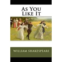 As You Like It