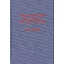 Race and Ethnic Relations in the First Person