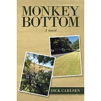 Monkey Bottom