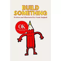 Build Something