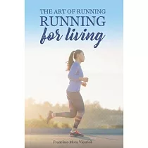 Jogging and Running Guide: The Benefits of Running: The Best Jogging and  Running Guide for Beginners