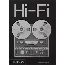 Hi─Fi： The History of High─End Audio Design