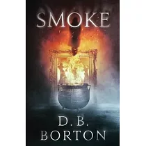 Smoke