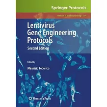 Lentivirus Gene Engineering Protocols